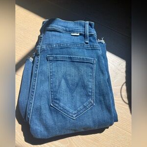 MOTHER Mellow Drama 23